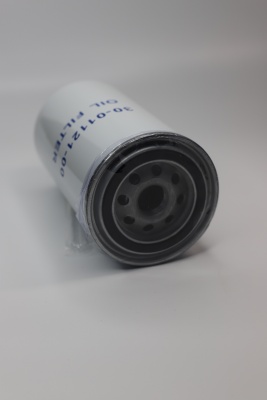 Фильтр маслянный Vector1350 NO 30-01121-00