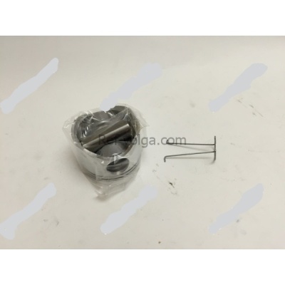 Поршень компрессора 020  17-44727-02