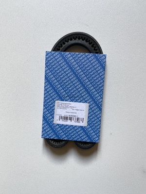 Ремень генератора 50-60288-11 EPDM