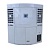 Thermo King SL200