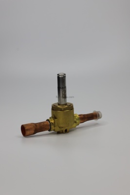 Клапан ESV, Vector 1550 14-60062-09 OEM 
