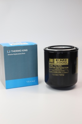 Фильтр топливный Thermo King 11-9342 EMI3000