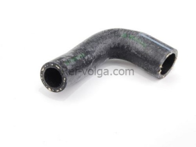 Шланг 25-34308-00