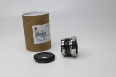 Сальник компрессора X426P/430P, SLXi 22-1103