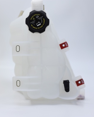 Расширительный бачок SLX