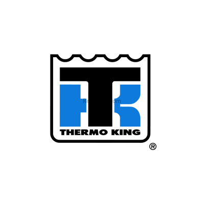 Топливный фильтр SB 11-9954