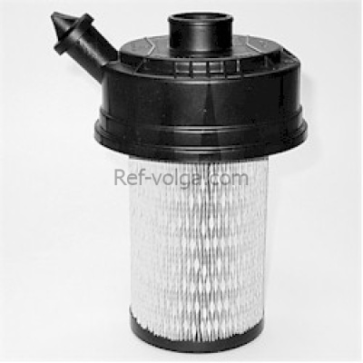 Фильтр воздушный Thermo King SL-SLX 11-9300