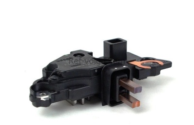 Регулятор напряжения 30-01114-52