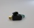 Датчик давления LP  12-60015-11