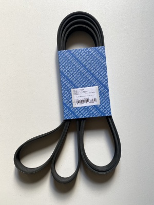 Ремень вентиляторов SLX 78-1945 EPDM