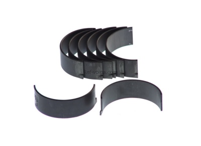 Вкладыш коренной 0.4 mm 25-36428-04