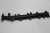  Коллектор выпускной, Yanmar 482 / 486 / 486V 11-8944