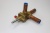 Клапан 3-х ходовой, Maxima/Supra 14-00352-00 OEM Клапан 3-х ходовой, Maxima/Supra 14-00352-00 OEM