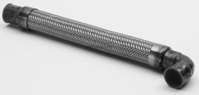 Вибросорбер всасывание 73-00325-01