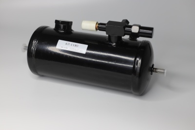 Фильтр-ресивер Thermo King TS TS-300/500/600 KD/MD 67-1180