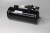Фильтр-ресивер Thermo King TS TS-300/500/600 KD/MD 67-1180