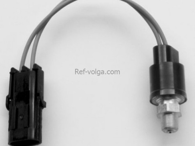 Датчик высокого давления 12-00309-04