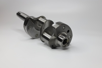 Коленвал компрессора Large Shaft X426 22-1075