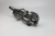 Коленвал компрессора Large Shaft X426 22-1075 Коленвал компрессора Large Shaft X426 22-1075