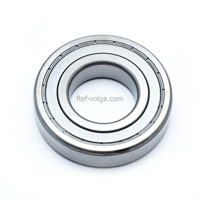 Подшипник компрессора X214D 10-77-2311