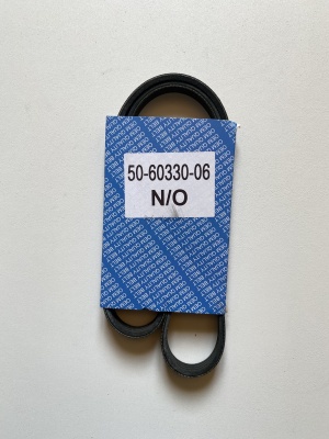 Ремень Вектор 1350 элластичный 50-60330-06 EPDM