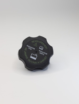 Крышка радиатора 7PSI 11-9632