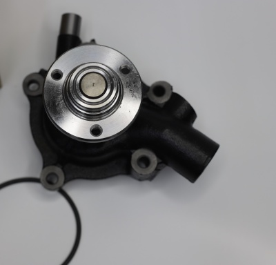 Помпа Thermo King 11-9356