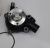 Помпа Thermo King 11-9356 Помпа Thermo King 11-9356