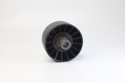  Ролик промежуточный, TS-500/600 / UT-800/1200 77-2708