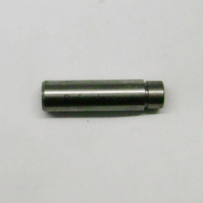 Направляющие клапанов 25-34039-00