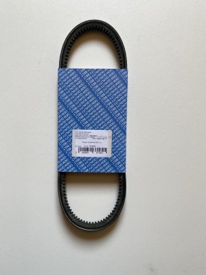 Ремень генератора / водяной помпы, SL/SMX 30 / MD-II/KD-II 78-679 EPDM