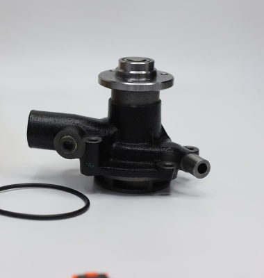Помпа Thermo King 11-9356