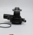 Помпа Thermo King 11-9356 Помпа Thermo King 11-9356