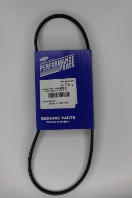 Ремень помпы Maxima1300   50-60329-01OEM