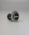 Термостат, SB/SLX/SLXe, Yanmar 486V 13-385 Термостат, SB/SLX/SLXe, Yanmar 486V 13-385