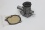 Помпа SUPRA 450/750 CT2-29 Помпа SUPRA 450/750 CT2-29