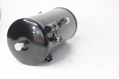 Фильтр-ресивер Thermo King T-Series 67-2707