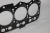 Прокладка ГБЦ, Yanmar 376 33-3818 Прокладка ГБЦ, Yanmar 376 33-3818