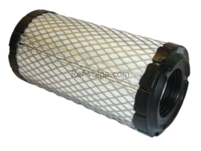 Фильтр воздушный Carrier Maxima 30-00426-20