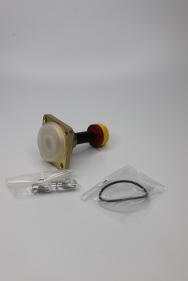 Ремкомплект соленоида Maxima 14-00360-10 OEM