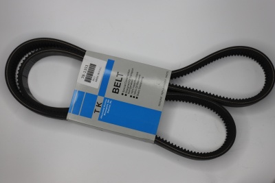 Ремень двигатель - электромотор 78-1351