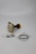 Ремкомплект соленоида Maxima 14-00360-10 OEM