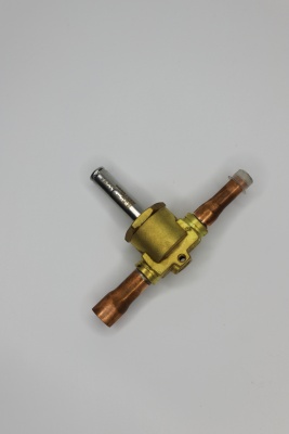 Клапан ESV, Vector 1550 14-60062-09 OEM 