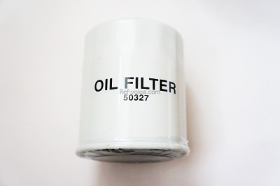Масленный фильтр 30-50327-00