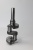 Коленвал компрессора Large Shaft X430 22-1027 Коленвал компрессора Large Shaft X430 22-1027