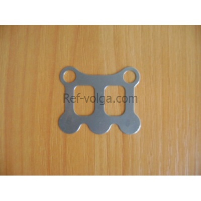 Клапан нагнетания для компрессора 17-40086-00