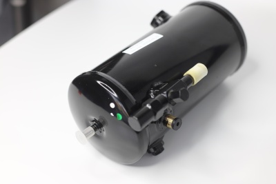 Фильтр-ресивер Thermo King T-Series 67-2707