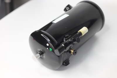 Фильтр-ресивер Thermo King T-Series 67-2707