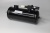 Фильтр-ресивер Thermo King TS TS-300/500/600 KD/MD 67-1180
