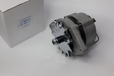 Генератор 120AMP SMX